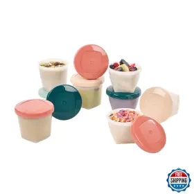 B0BWFP2FK2 BABYMOOV Eco Baby Food Jars Set Bpa