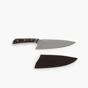 819665014907 BAREBONES Chef Knife Blade Fruit Vegetable Ve