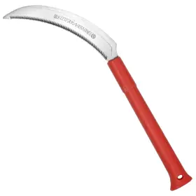 711181178159 BARNEL USA Serrated Landscape Harvest Knife