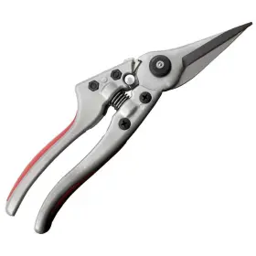 B814 BARNEL USA Twin Blade Secateur