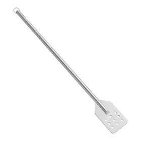 B0B971G855 BBQ-PLUS Steel Stir Paddle Crawfish Crab Boil