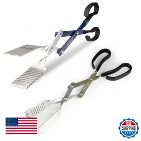 B093TGRTG5 BBQCROC Bbq Croc Barbecue Tool Light