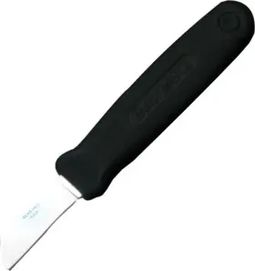 730153004869 BEAR SON Overall Knife Cushion Grip