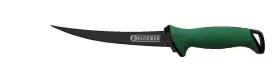 BFK-7 BECKMAN Knife