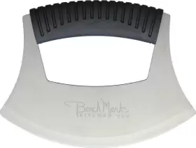 BMK117 BENCHMARK Kitchen Ulu