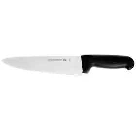 313031460461 BERGHOFF Grip Chefs Knife
