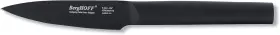 3900008 BERGHOFF Ron Titanium Ceramic Coated Stick Paring