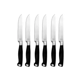 413821030586 BERGHOFF Bistro Steak Knife Set