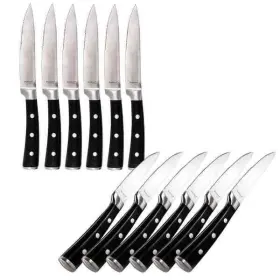 413821066349 BERGHOFF Berg Hoff Classico High Steel Steak #2
