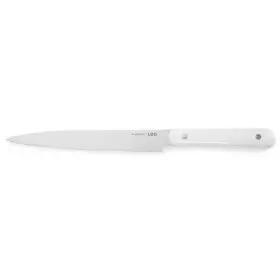 445045940912 BERGHOFF Spirit Steel Tang Carving Knife