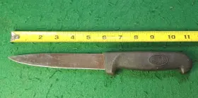 2213605 BERGHOFF PROSAFE COLLECTION Sg Utility Knife
