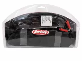 1141126 BERKLEY FISHIN GEAR Fish Cleaning Standard Electric #2