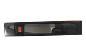 023041544246 BERNDES Chefs Knife Forged #2
