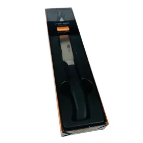 P501056 BERNDES Forged Utility Knife