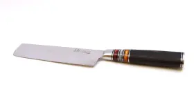 CL005 BIGSUN Chef Gyutou Knife Layers Forged High Carbon