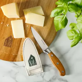 085081587138 BLOOMHOUSE Oprahs Favorite Steel Paring Knife #3