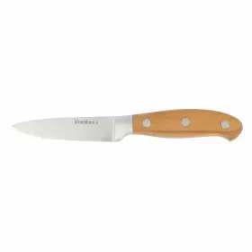 085081587138 BLOOMHOUSE Oprahs Favorite Steel Paring Knife