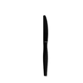 749507003748 BOARDWALK Knives Polystyrene Disposable Cutlery