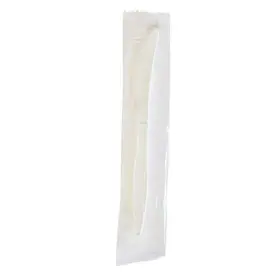 Bwkknifemwppiw BOARDWALK Wrapped Cutlery Knife