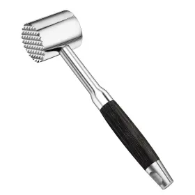 717023970769 BOFUYUAN Meat Tenderizer Mallet Lever Labor