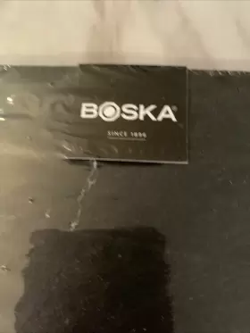 713638032542 BOSKA Cheese Board Pro #3