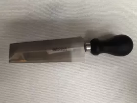 254116 BOSKA HOLLAND Monaco Raclette Knife Pro #2