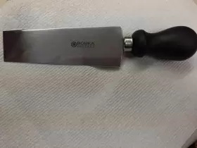 254116 BOSKA HOLLAND Monaco Raclette Knife Pro #3