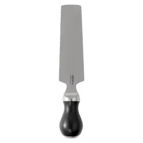 254415 BOSKA HOLLAND Raclette Knife Pro