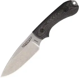 BRAD3FE101 BRADFORD KNIVES Guardian Blade