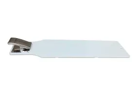 BC-FT100 BROCRAFT Fillet Board Clamp Effective Quickly Fil