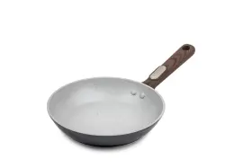 840179229464 BROOKLYN STEEL CO Retrograde Forged Pan Light