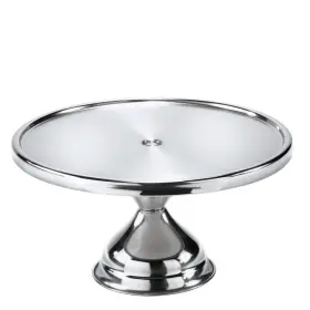 57125 BROWNE FOODSERVICE Cake Stand