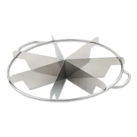 575117 BROWNE FOODSERVICE Pie Cutter