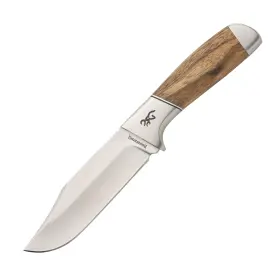 3220537 BROWNING Sage Creek Knife