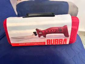 661120106203 BUBBA Blade Electric Fillet Knife