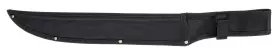 BB19F BUBBA BLADE Flex Fillet Knife #2