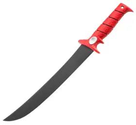 BB19F BUBBA BLADE Flex Fillet Knife