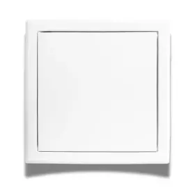 B0BFZLM24F BYSON Access Panel Push Wall Ceiling Electrical