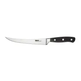 KFBN-61 CAC CHINA Sch Rfe Forged Cutlery Boning Knife Curved