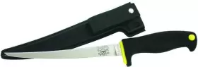 43009 CALCUTTA Fillet Knife Abs