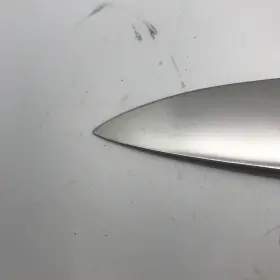 0861916 CALPHALON Chef Knife Tang Steel #3