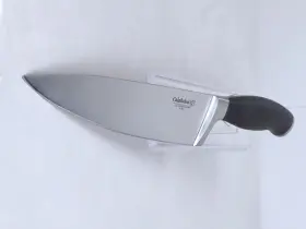 0863112 CALPHALON Contemporary Chef Knife Forged Steel