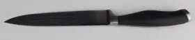 0863217 CALPHALON Utility Forged Stain Steel Knife #3
