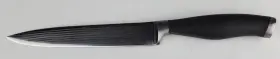 0863217 CALPHALON Utility Forged Stain Steel Knife