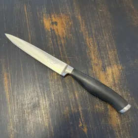 0865017 CALPHALON Paring Knife