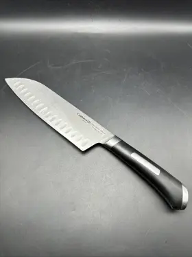 0931318 CALPHALON Precision Forged Santoku Knife