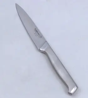 10045M CALPHALON Classic Paring Knife Steel Blade Handle