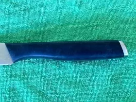 116.3820 CALPHALON Select Steel Paring Knife Vguc #3
