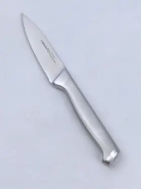 1161622 CALPHALON Classic Paring Knife Single Steel Blade