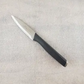 1162219 CALPHALON Select Parer Knife Handle Paring